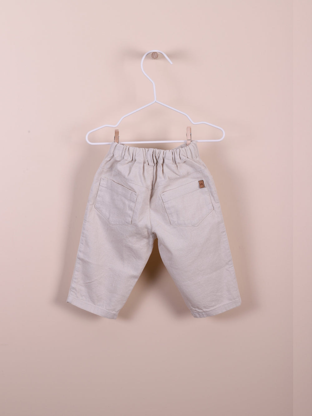Pantaloni