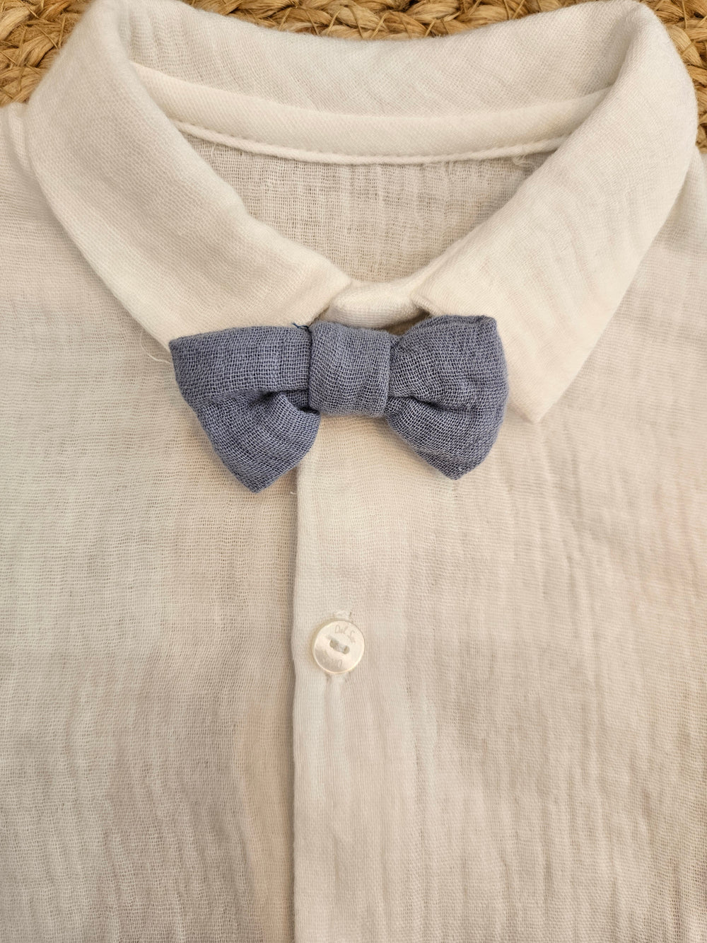 Completo elegante