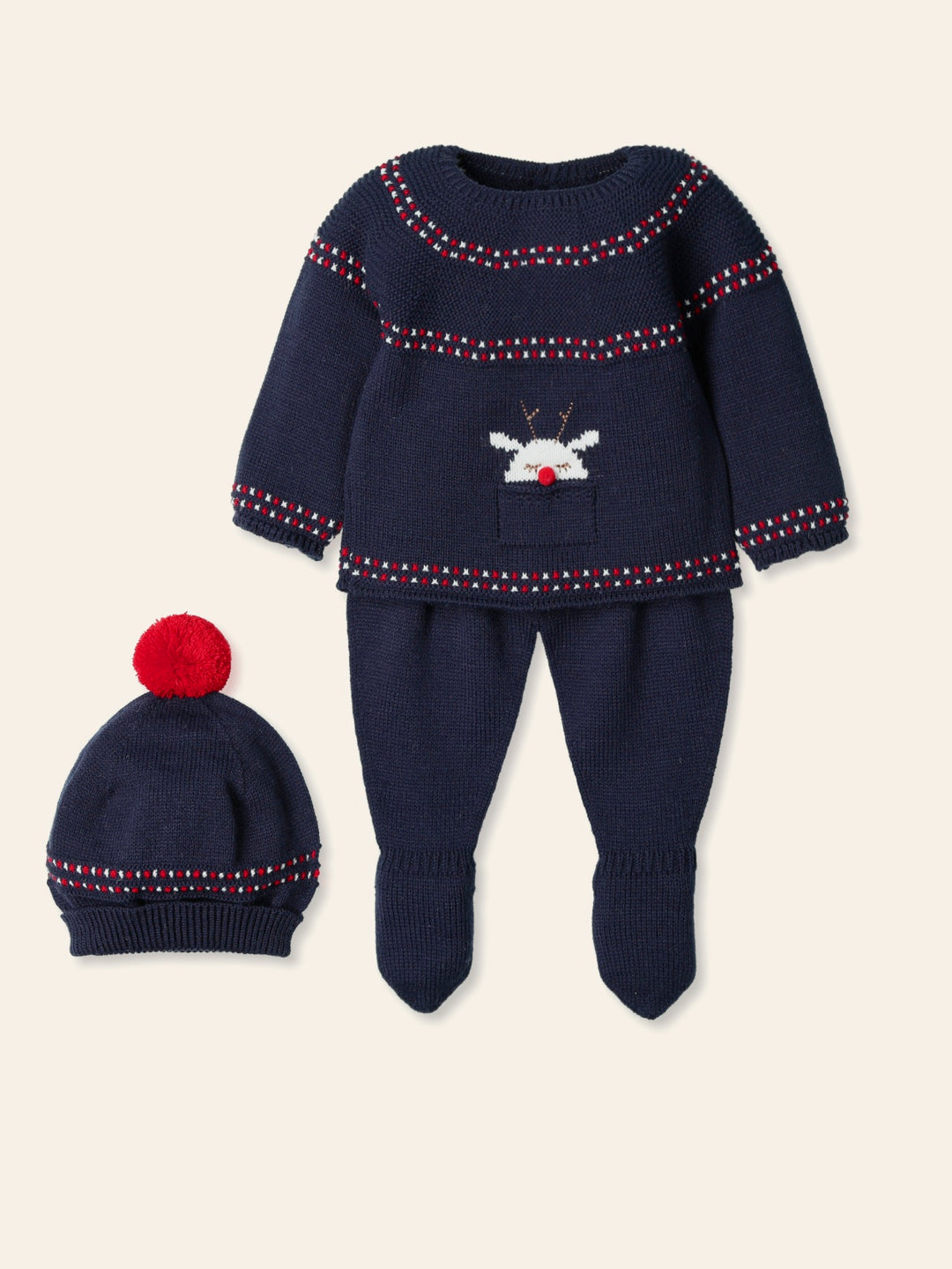 Set nascita Natale