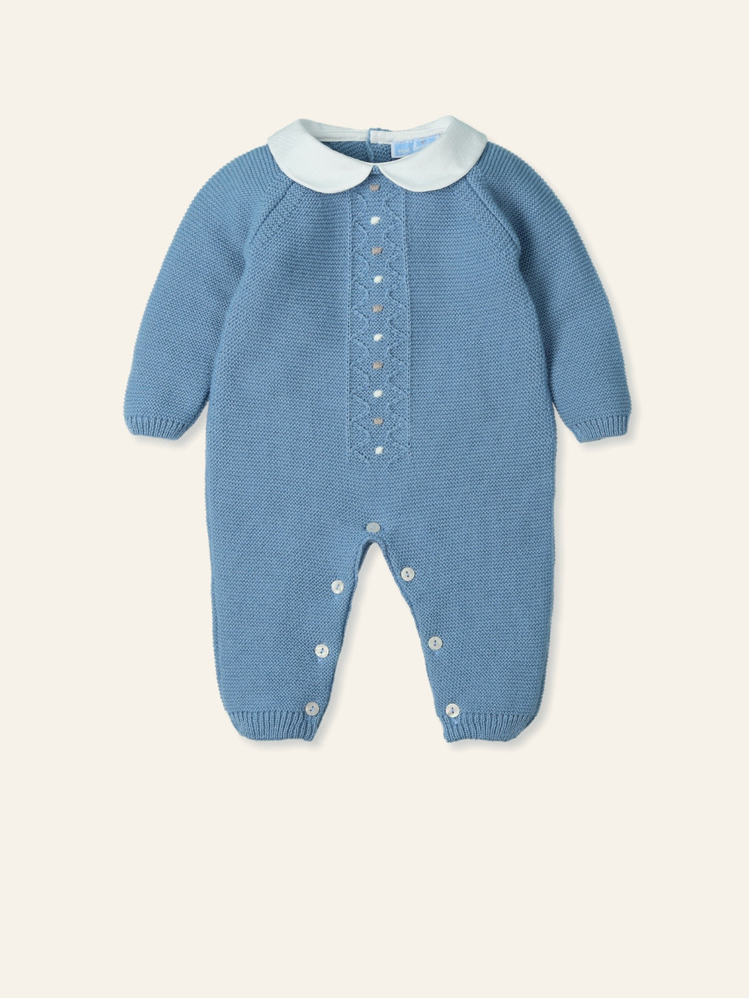 TUTINA DREAM