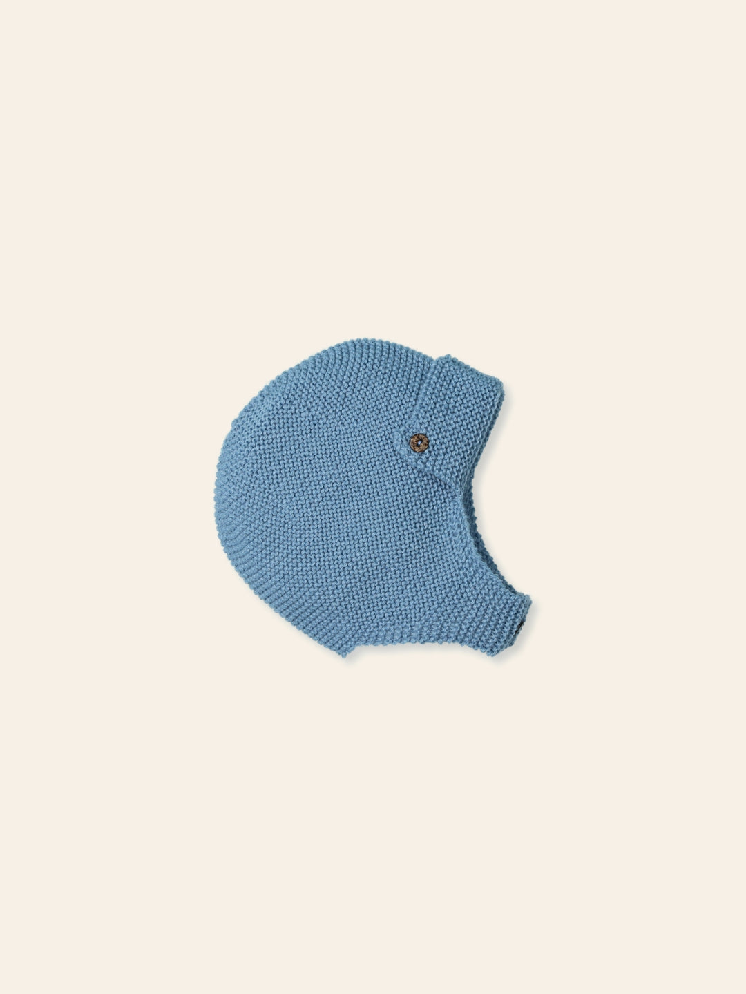 Cappello DREAM