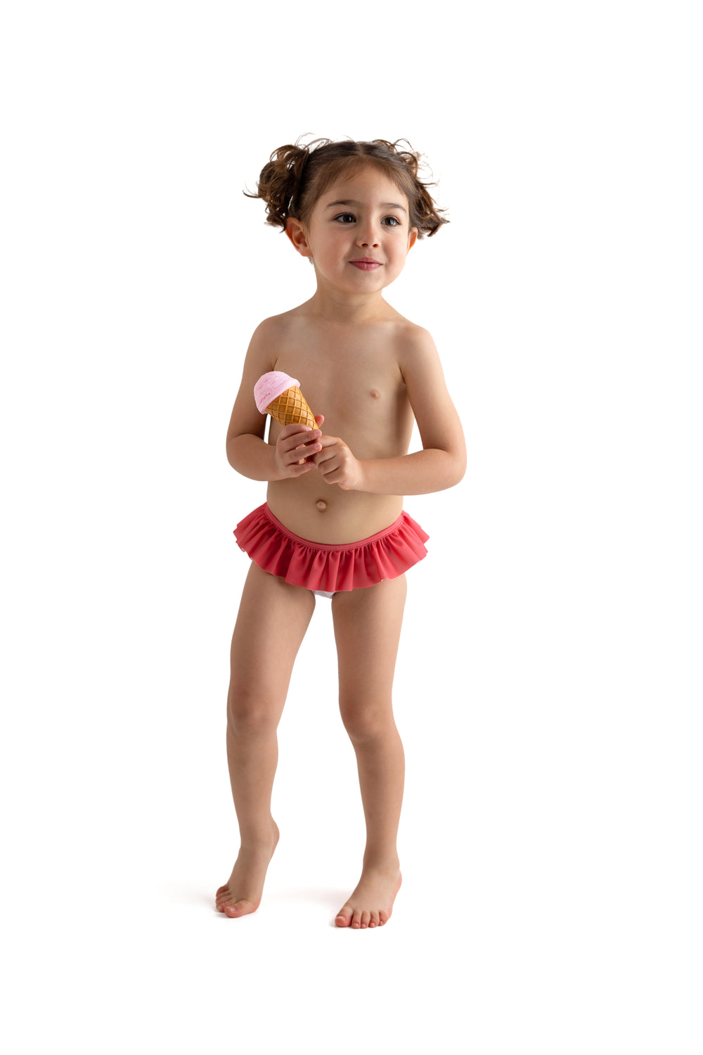 Costume mutandina angurie