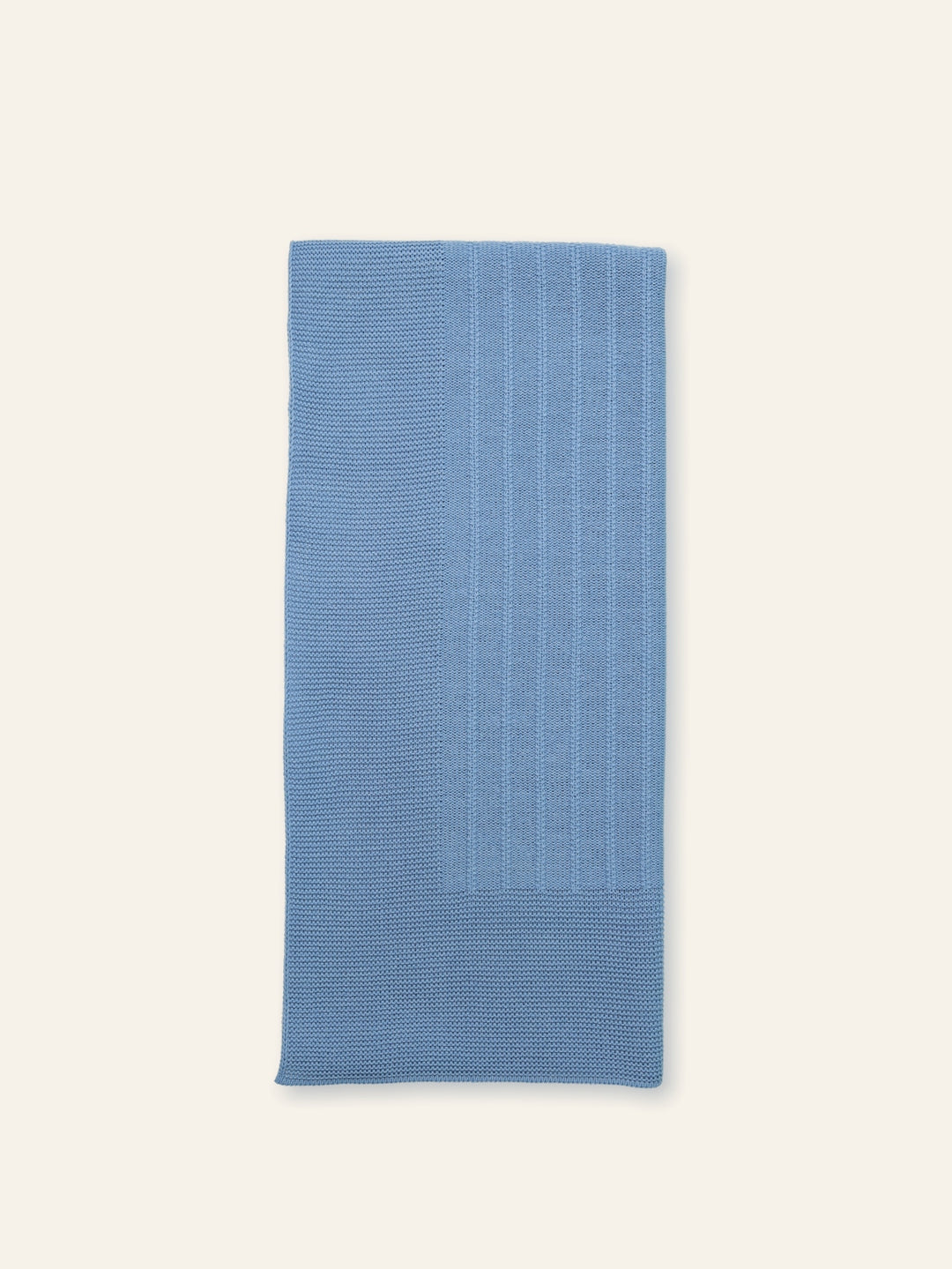 Coperta in lana dream