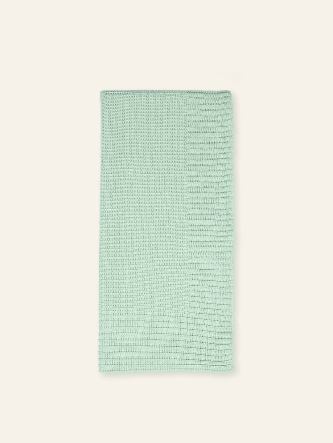Coperta in lana ambrosia