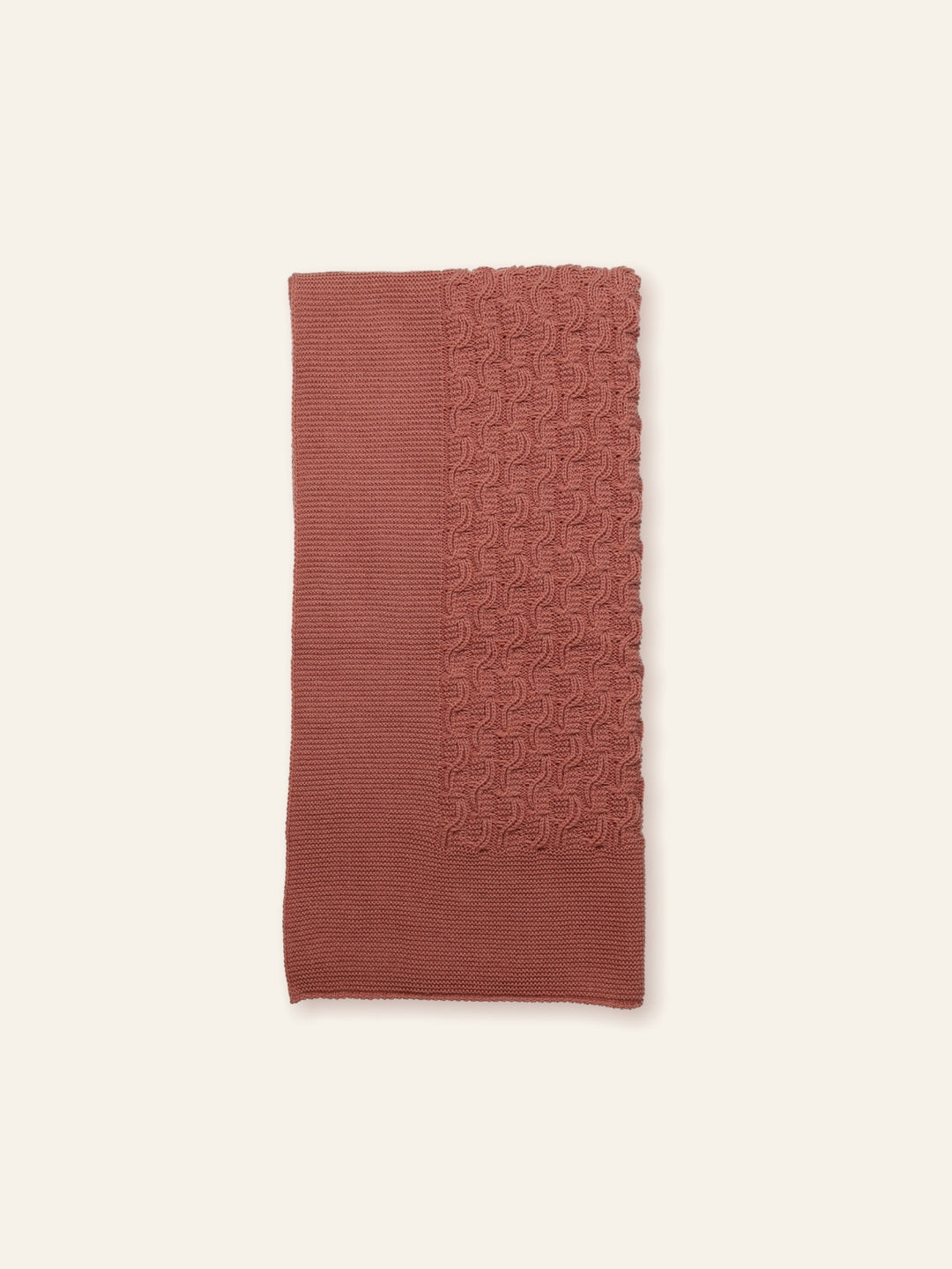 Coperta arce
