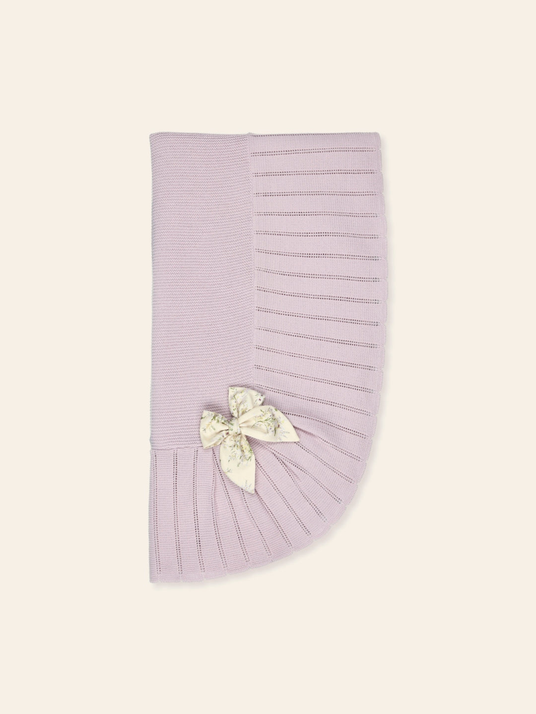 Coperta malva