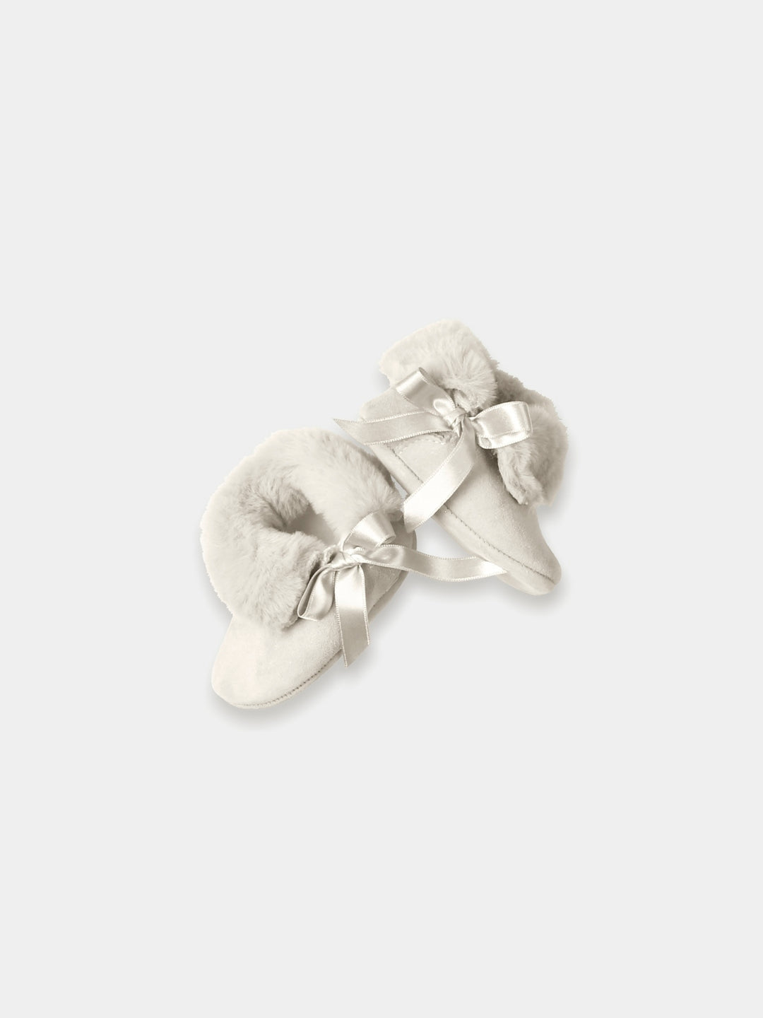 STIVALETTO CULLA