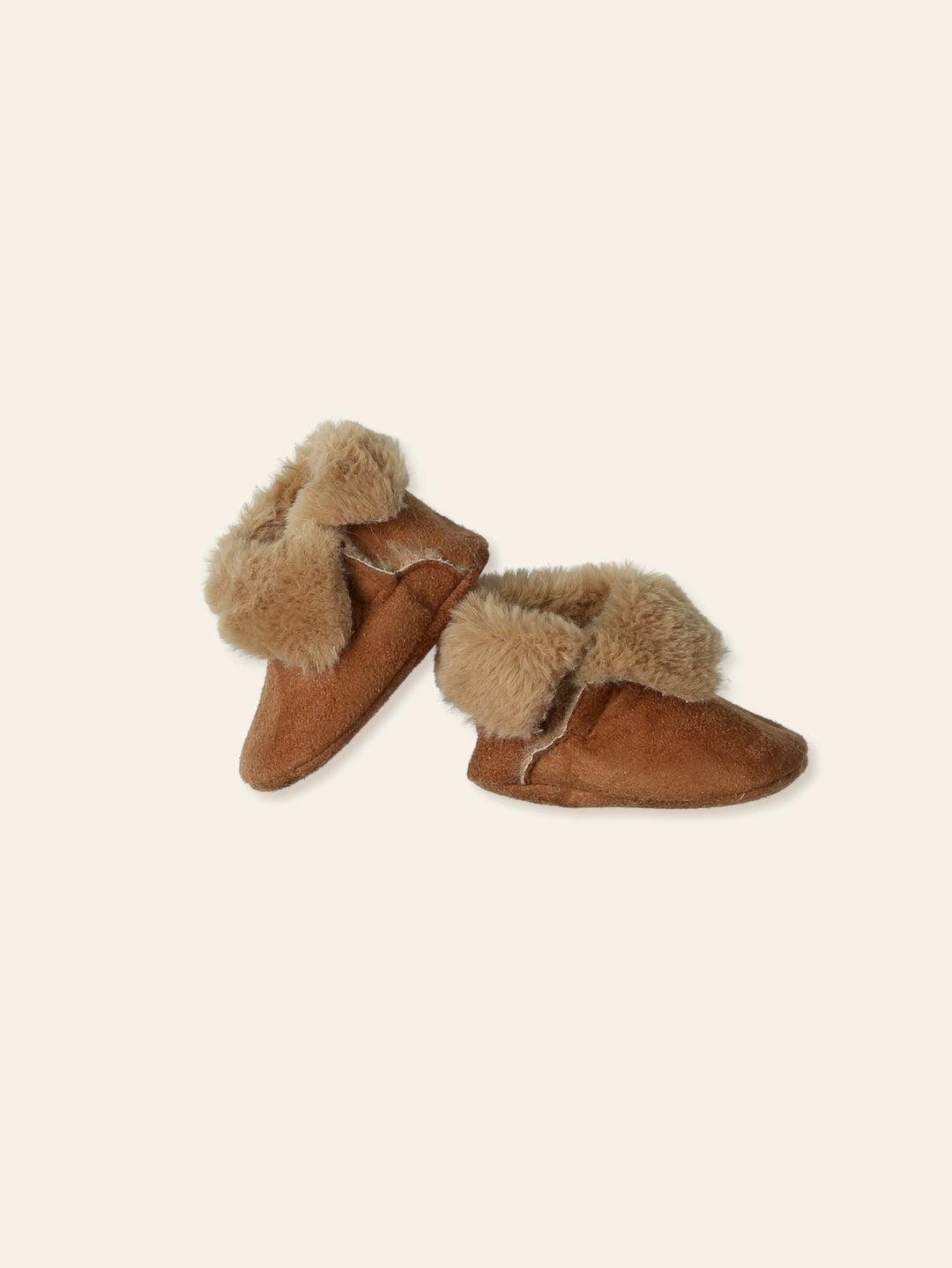 STIVALETTO CULLA