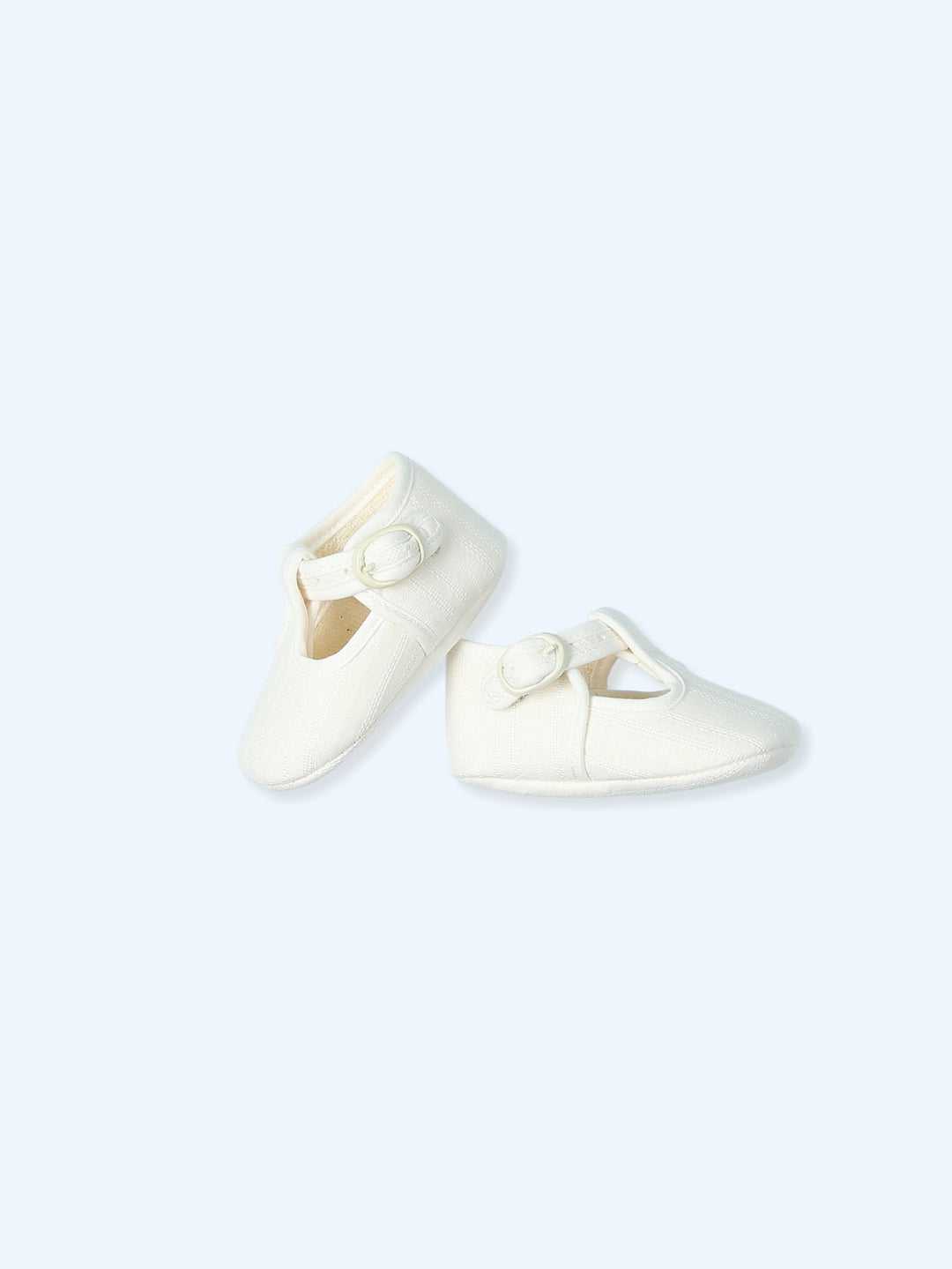 Scarpa culla elegante