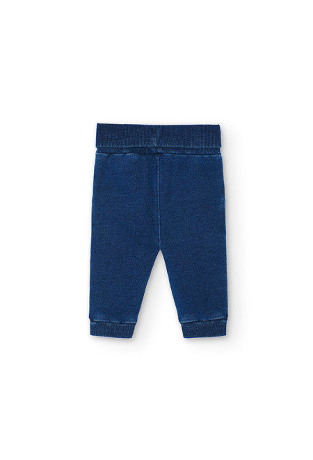 Pantaloni
