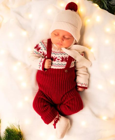 Merry Christmas 🎅