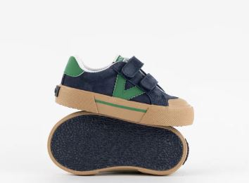 Scarpe