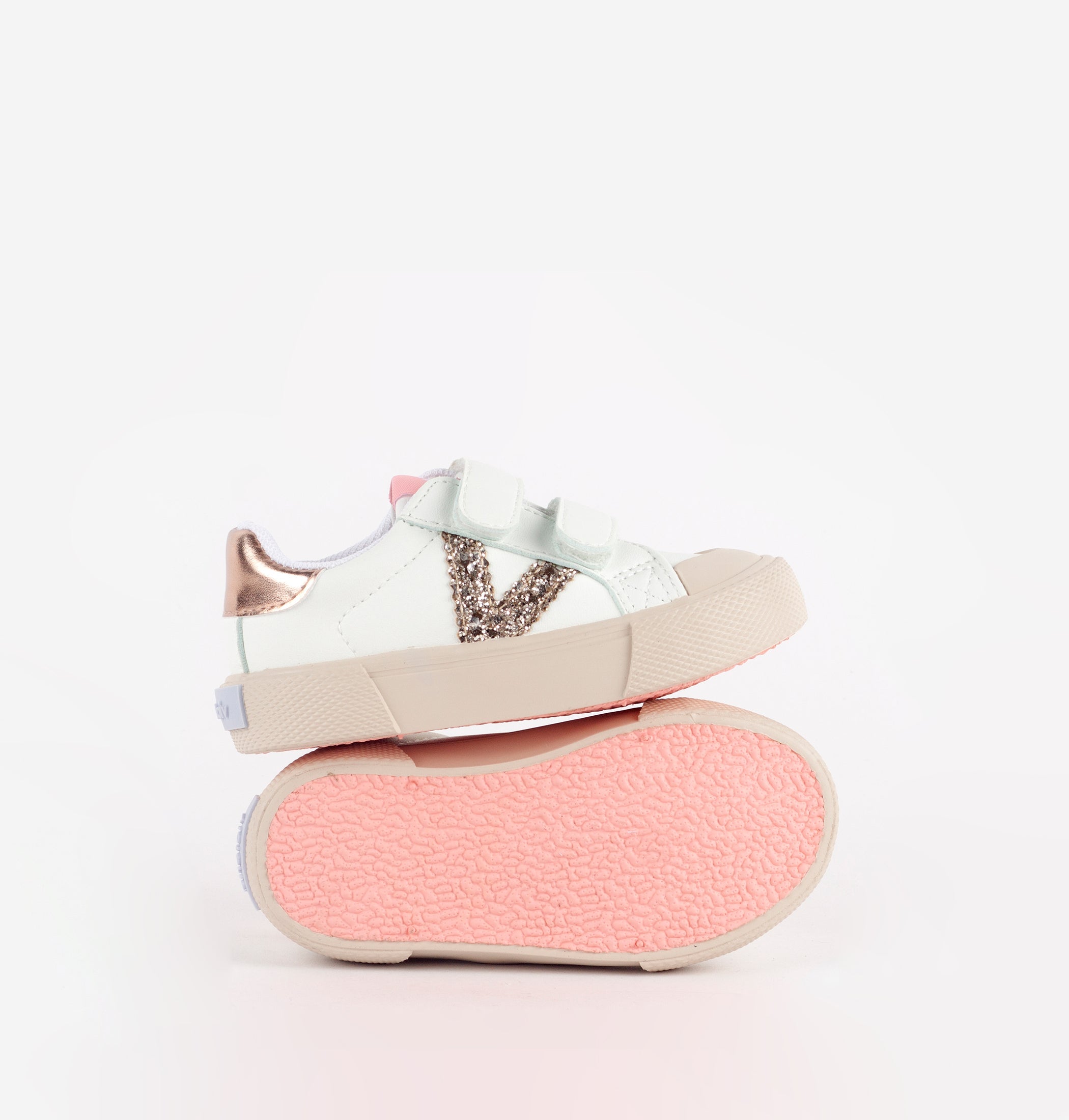 Scarpe