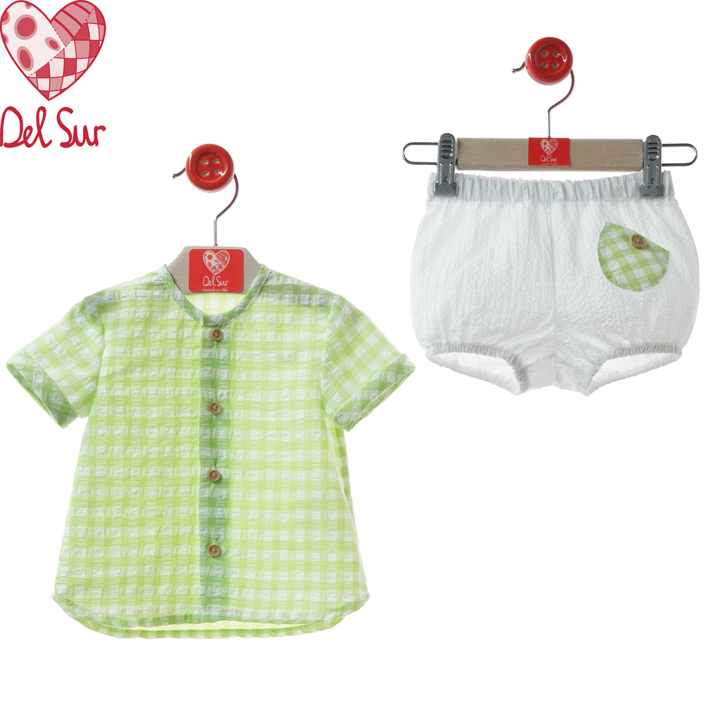 Completo lime