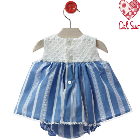 Abito con culotte Alessandria