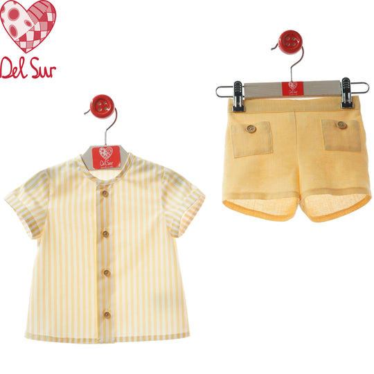 Completo Lucca