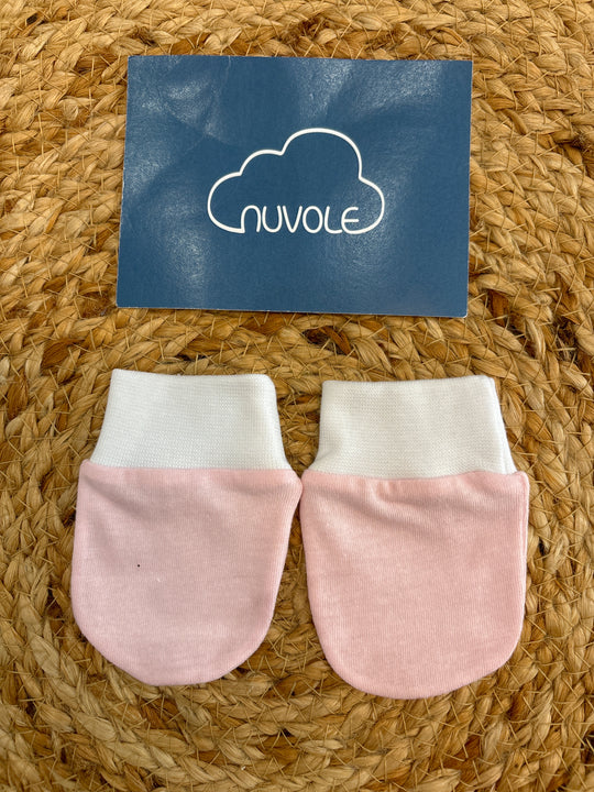 Muffole