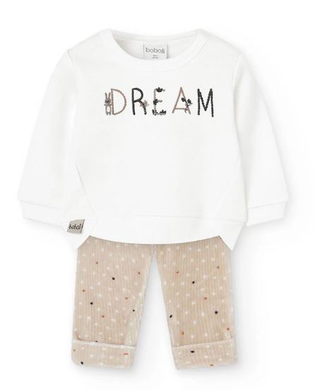 Completo dream