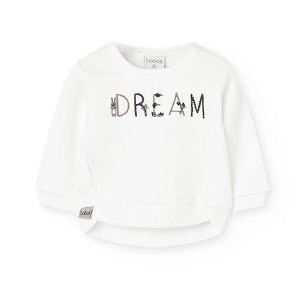 Completo dream