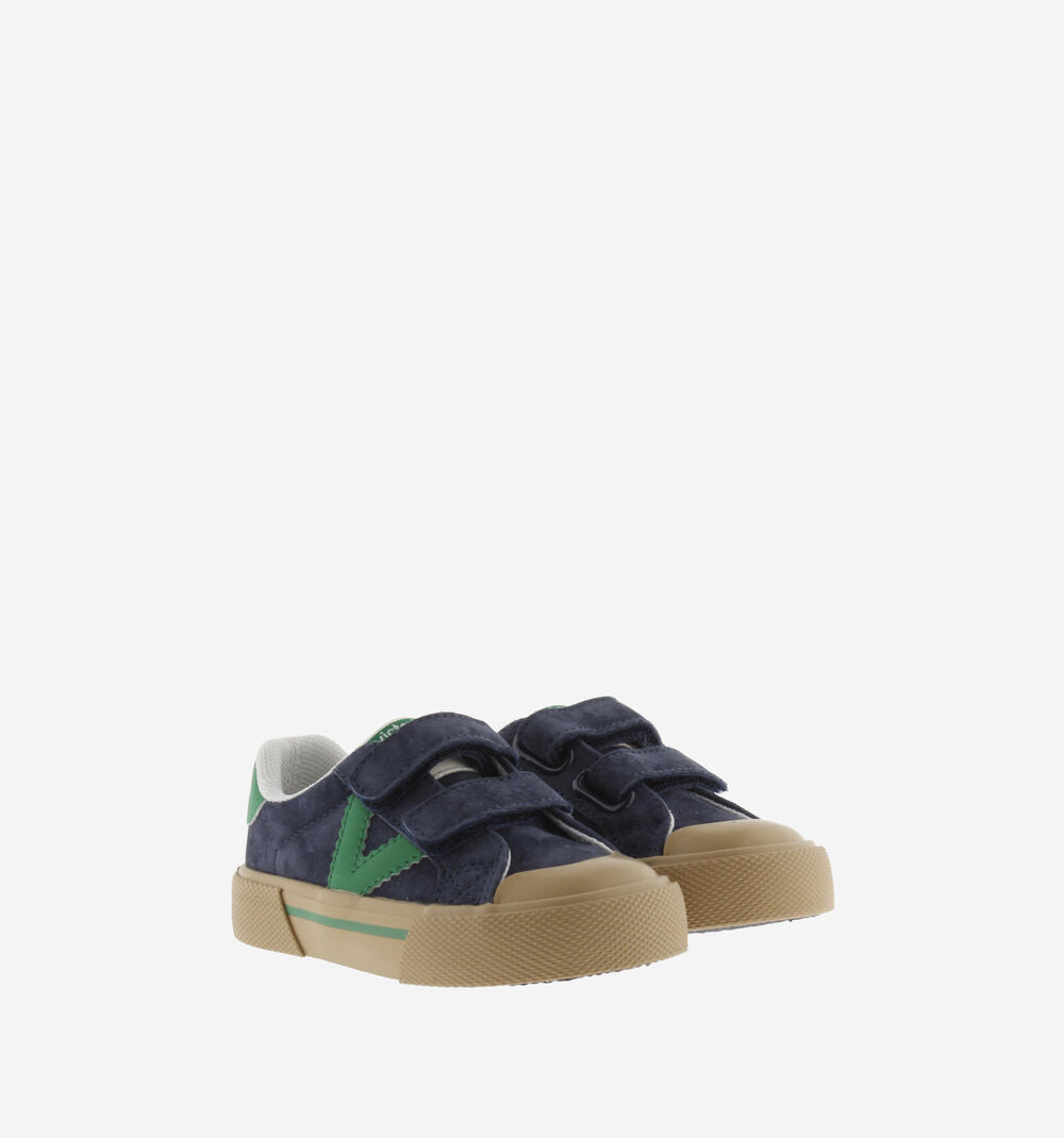 Sneakers marino