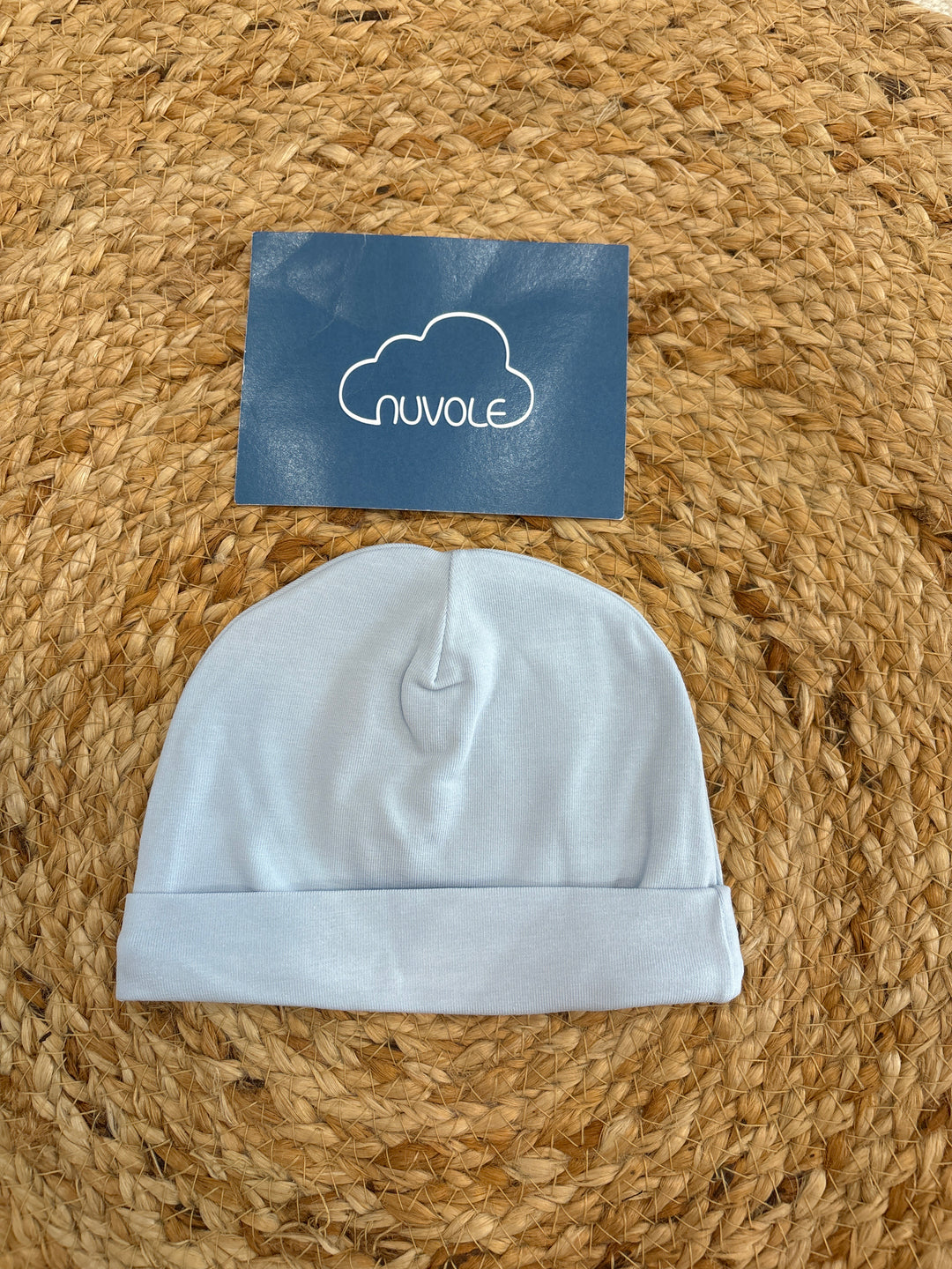 Cappello newborn