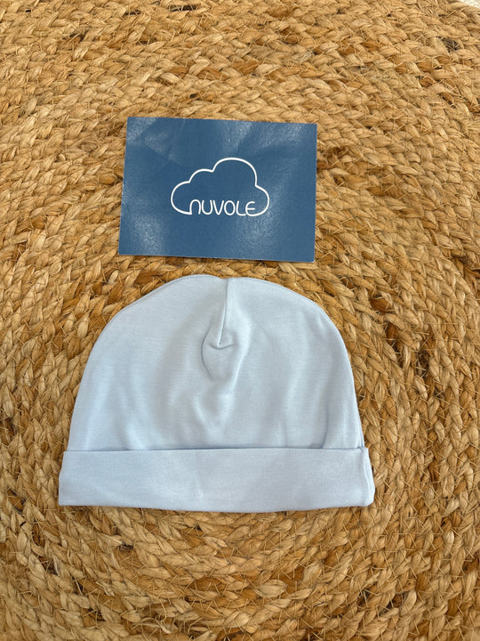 Cappello newborn