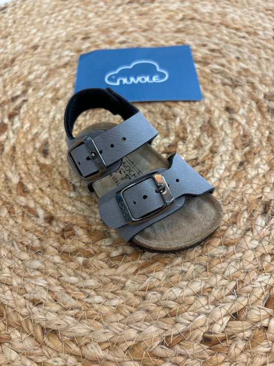 Sandalo