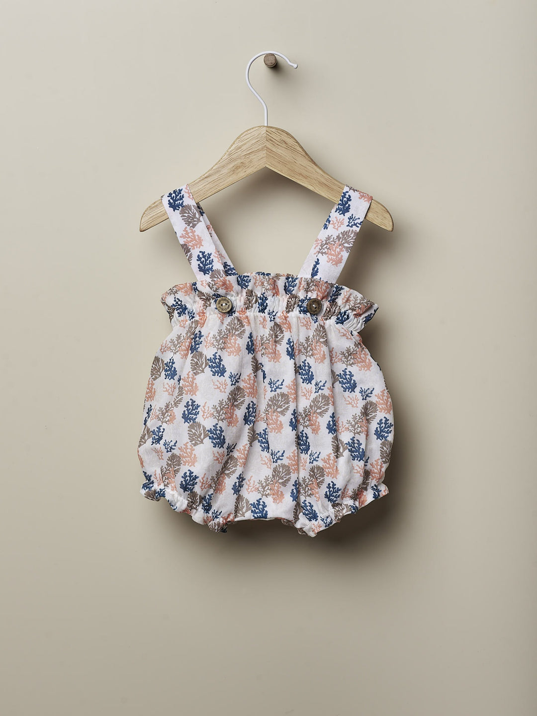 completo salopette e body camicia