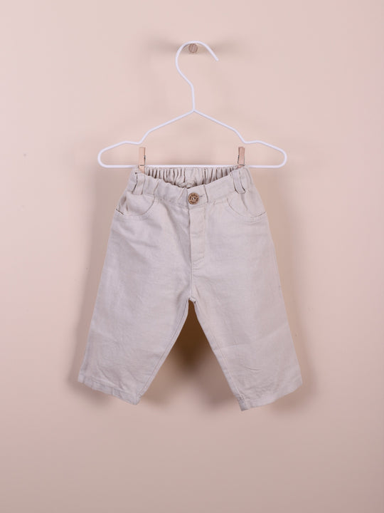 Pantaloni