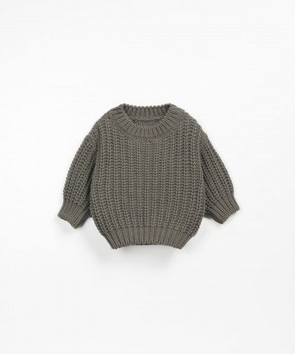 Maglione