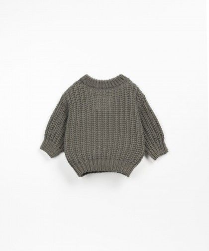 Maglione