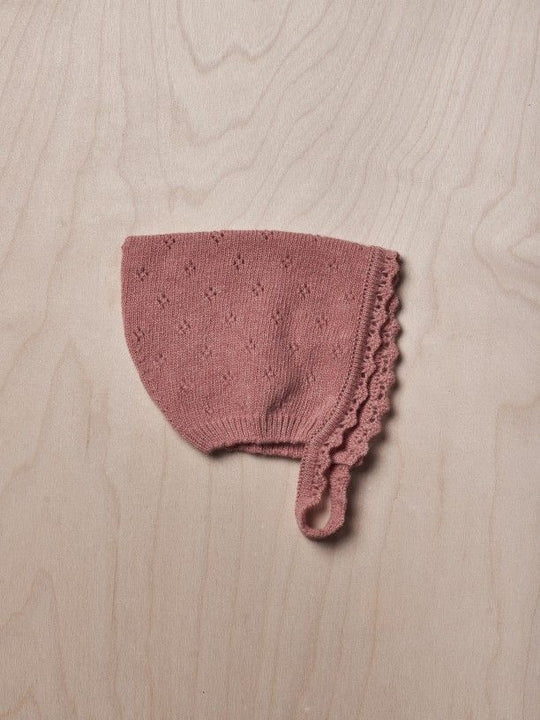 Cuffietta coral