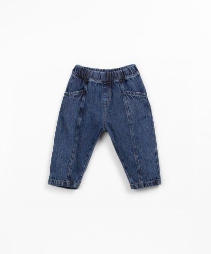 Denim