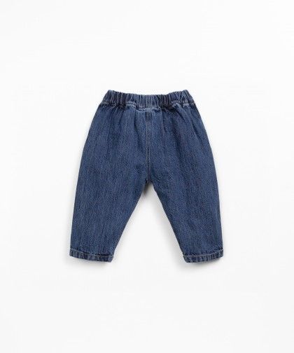 Denim