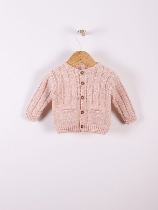 Completo 3 pezzi in lana merino