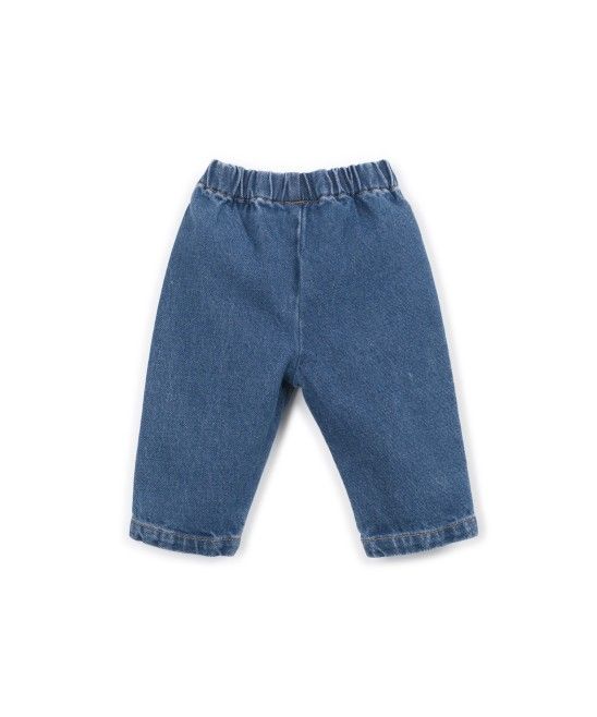 Denim