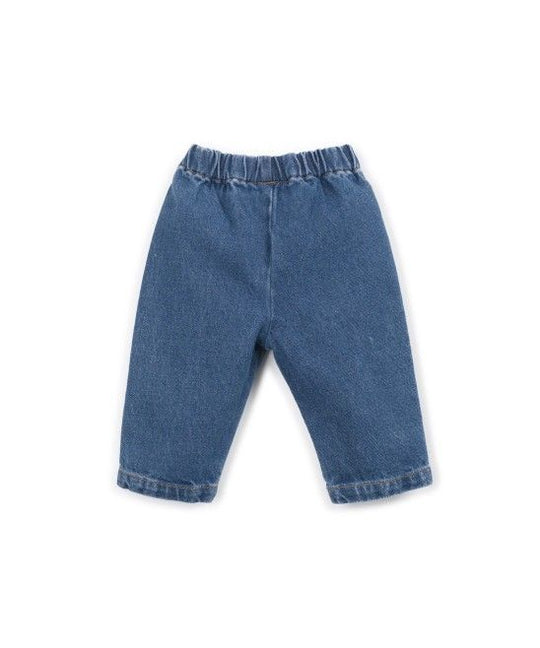 Denim