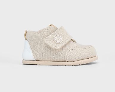 Scarpe primi passi Barerfoot
