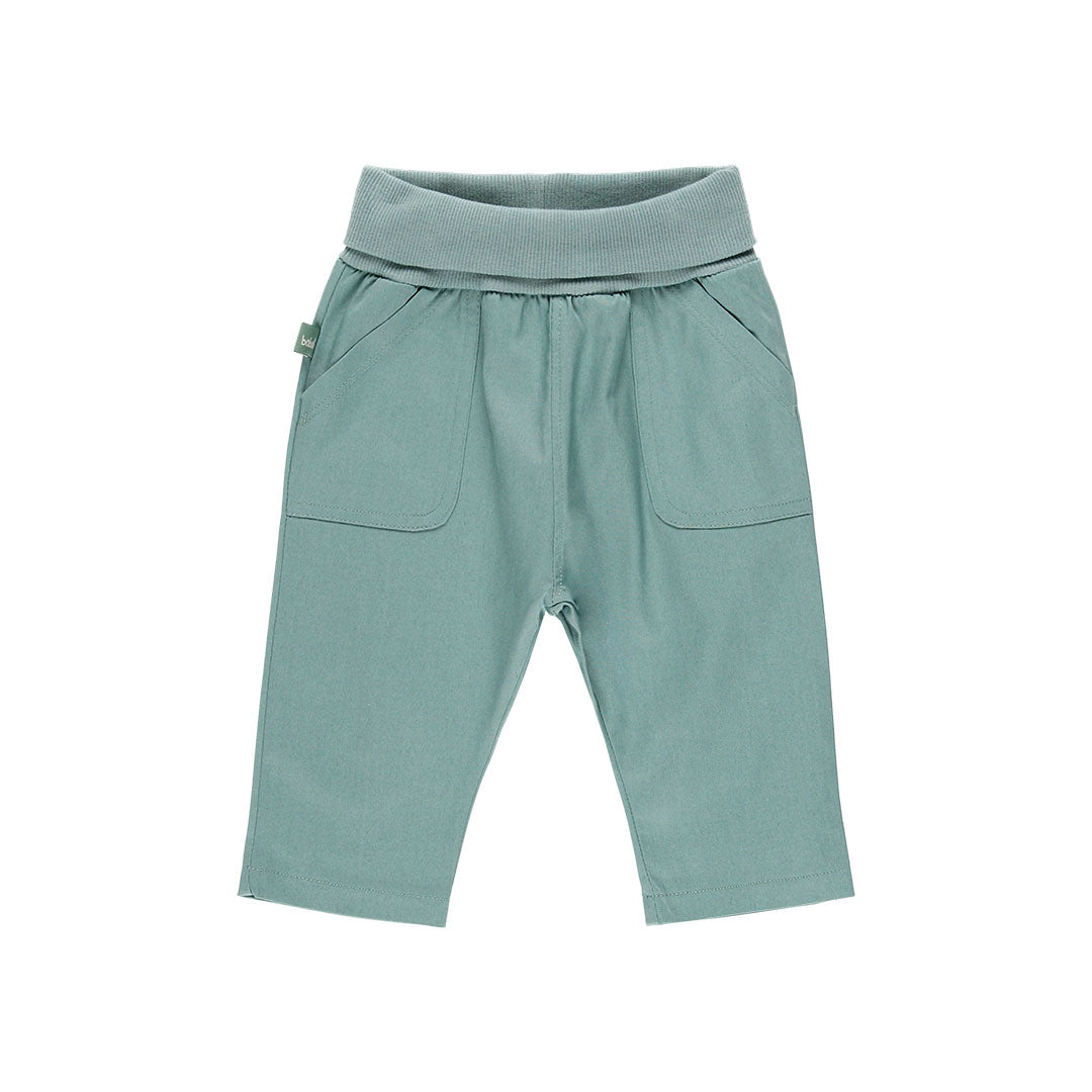Completo primaverile sushine
