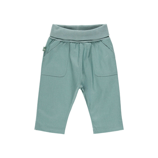 Completo primaverile sushine