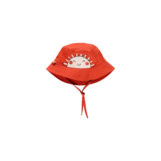 Cappello sole
