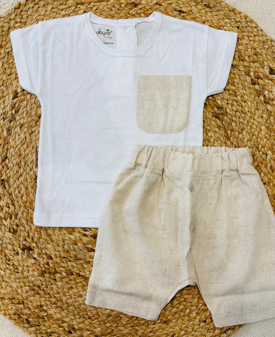 Completo sand