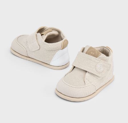 Scarpe primi passi Barerfoot