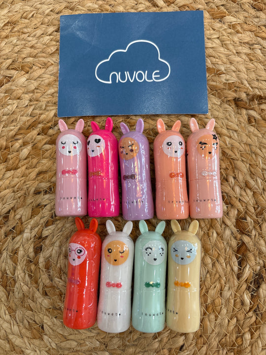 Labello