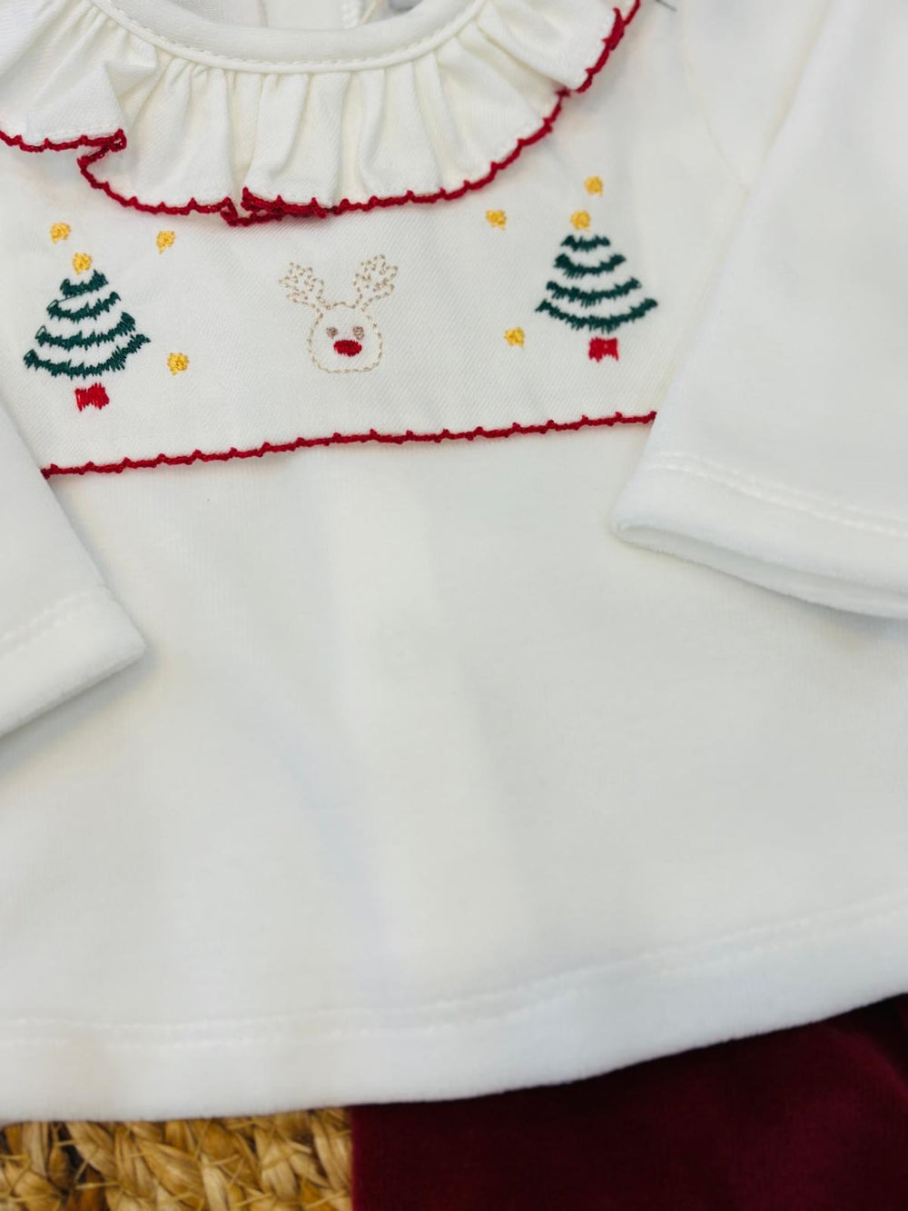 Tutina Natale
