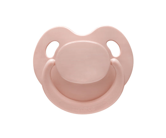Succhietto blush