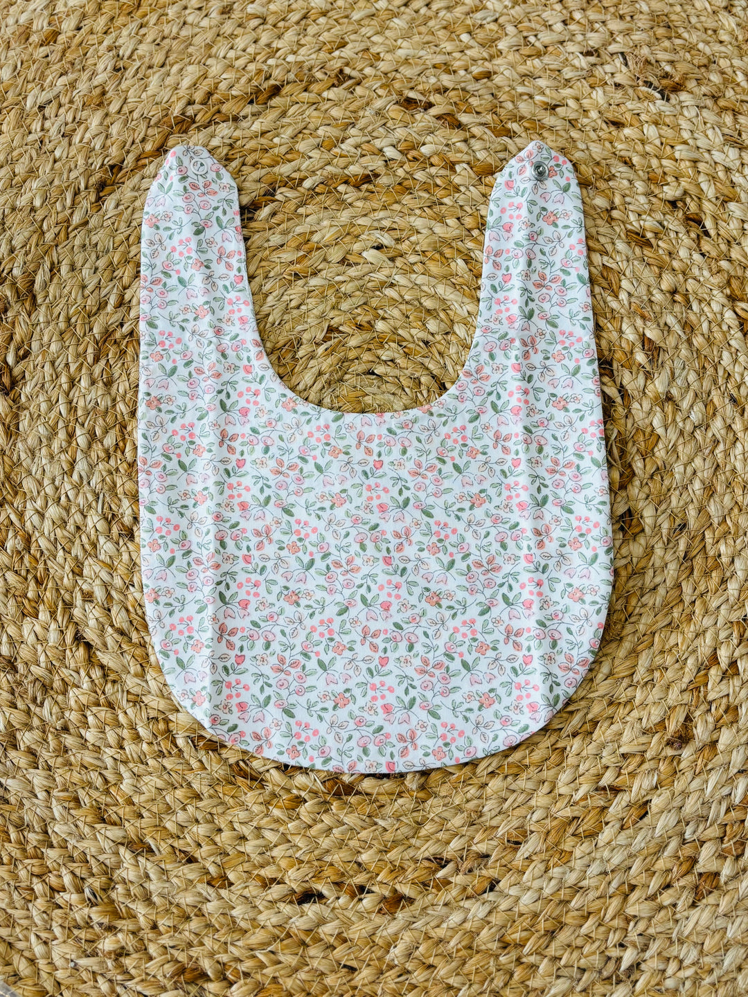 Bavetta fiori