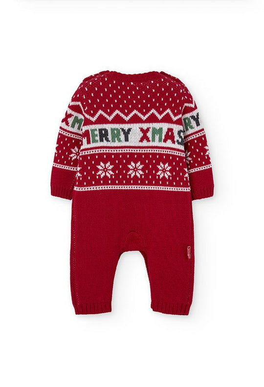 Tutina merry christmas