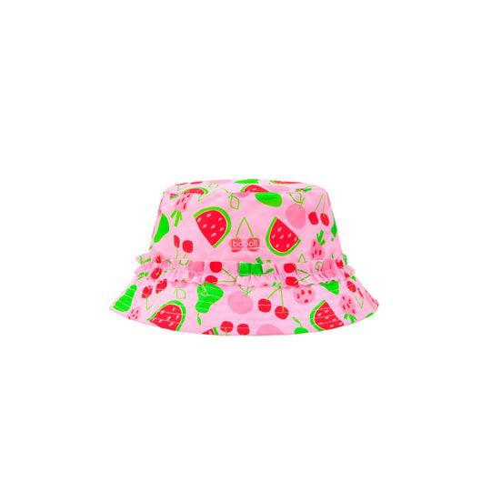 Cappello  fruit