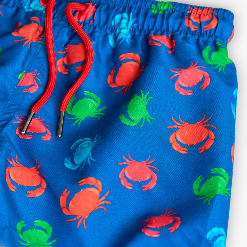 Costume boxer granchietti